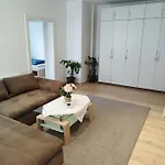 Holling Appartement