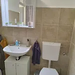 Holling Appartement