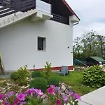Holling * Fertőboz