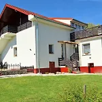 Holling Appartement
