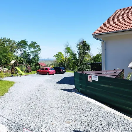 Holling Апартаменты *