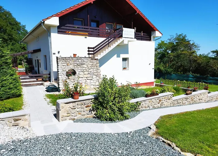 Holling Apartamento